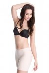 Szorty damskie Julimex comfort naturalne