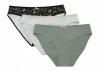Figi damskie Henderson Ladies Mi-Mi 36508 k040 3-pak