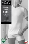 Koszulka męska Gatta 2409s T-shirt