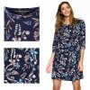 Damska koszula nocna Henderson Ladies Nory 39603 