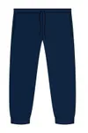 Spodnie piżamowe Cornette 331/01