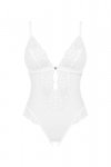 Body otwarte Heavenlly Obsessive