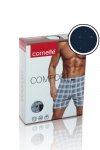 Szorty męskie Cornette Comfort 008/261