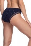 Figi damskie Lama bikini L 1454BI 2-pak