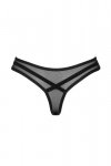 Stringi Roxelia Obsessive