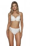 Figi damskie Yasemin 2105/B Brazyliany ecru Ava