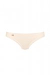 Figi damskie Weekend Tanga 3-pak M02 Sloggi