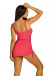 Strój kąpielowy Tankini Bayamon15 8050BM15 2d Self