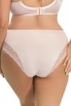 Figi damskie Gorsenia 484 Peony