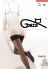 Pończochy damskie Gatta Matilde