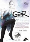 Rajstopy damskie Gatta Satti Matti 90 den
