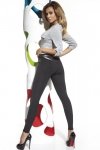 Legginsy Bas Bleu Marika