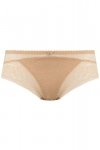 Figi Gaia 594P Sandy