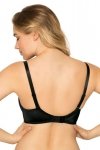 Biustonosz Gaia 639 Jean