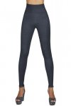 Legginsy Bas Bleu Blair