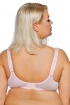 Biustonosz Gaia 644M Nina Maxi