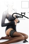 Pończochy Gatta Michelle 01