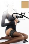 Pończochy Gatta Michelle 01
