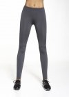 Legginsy Bas Bleu Victoria