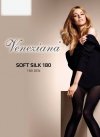 Rajstopy Veneziana Soft Silk 180 den