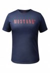 Koszulka męska Mustang 4222-2100 