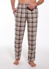 Męskie spodnie piżamowe Cornette 691/49 269703