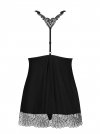  Koszulka Chiccanta babydoll Obsessive
