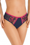 Figi damskie Gorsenia Kayla 791 