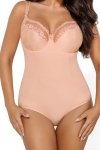 Body BD 013 Ava