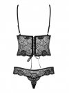 Body Obsessive Alluria