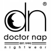 Doctor nap