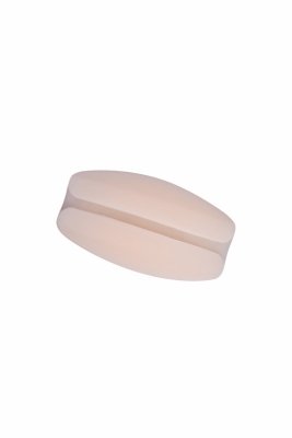 Podkładki pod ramiączka Julimex ba 04 duże