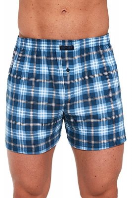 Szorty męskie Cornette Comfort 008/253 plus
