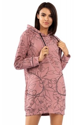 Bluza damska Reviver F5508