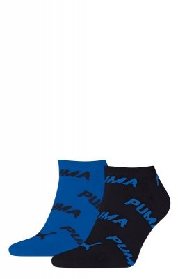 Stopki Puma 907947 Soft Cotton A'2