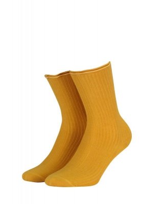 Skarpety Wola W84.08P wz.994 bezuciskowe