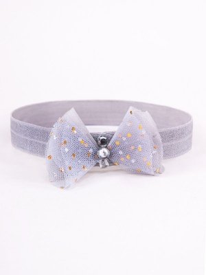 Opaska YO! COP-0003 Girl A'2