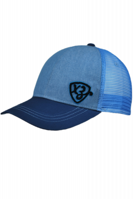 Czapka chłopięca Noviti CD023 Boy