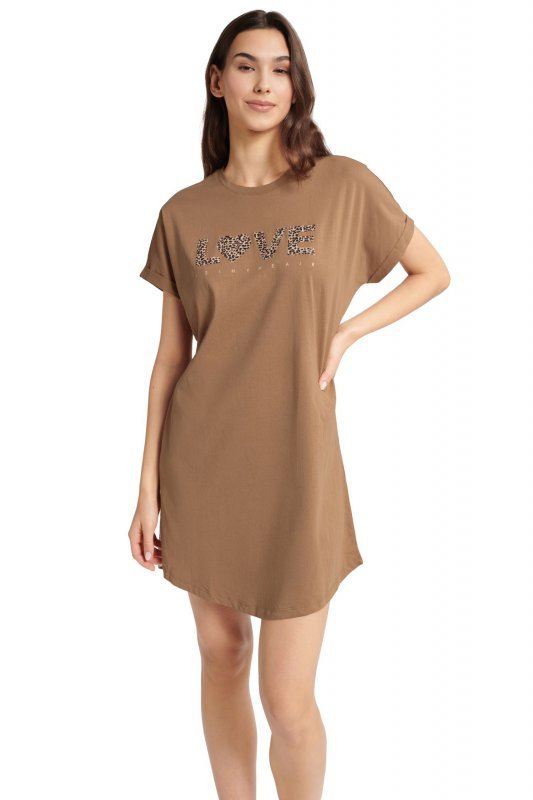 Koszula nocna Henderson Ladies Boutique 40616