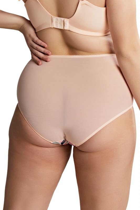Figi damskie Sculptresse Chi Chi 7692 wildflower