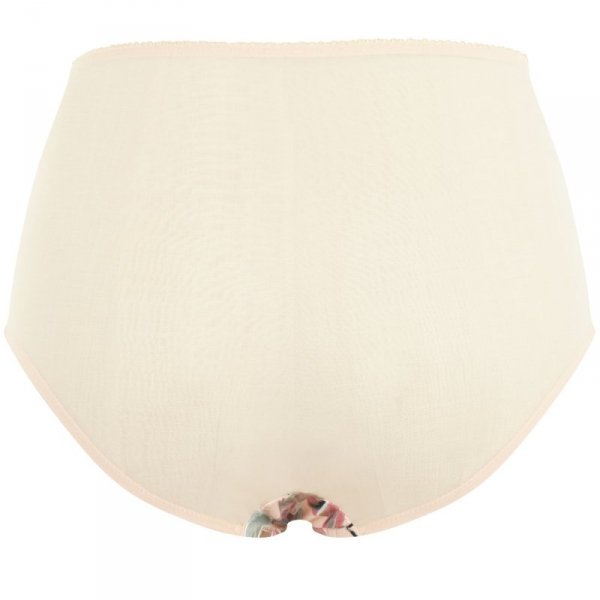 Figi damskie Sculptresse Chi Chi 7692 wildflower