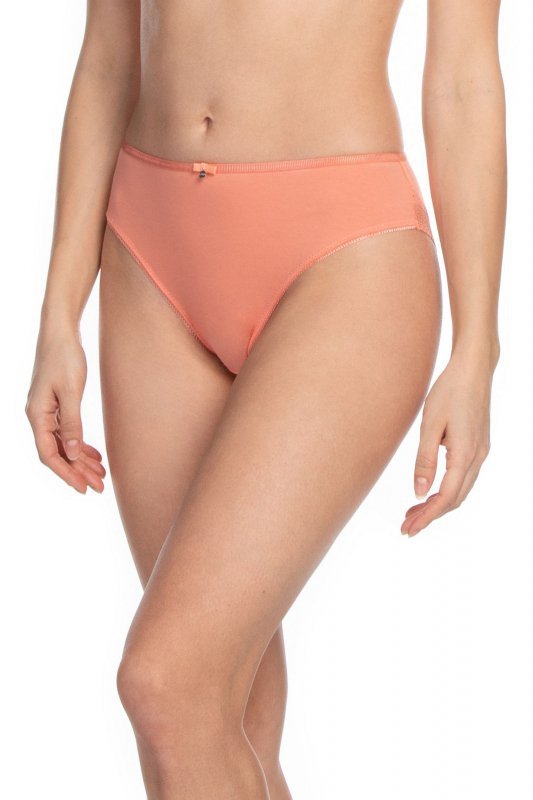 Figi damskie Lama bikini L 1444BI 2-pak