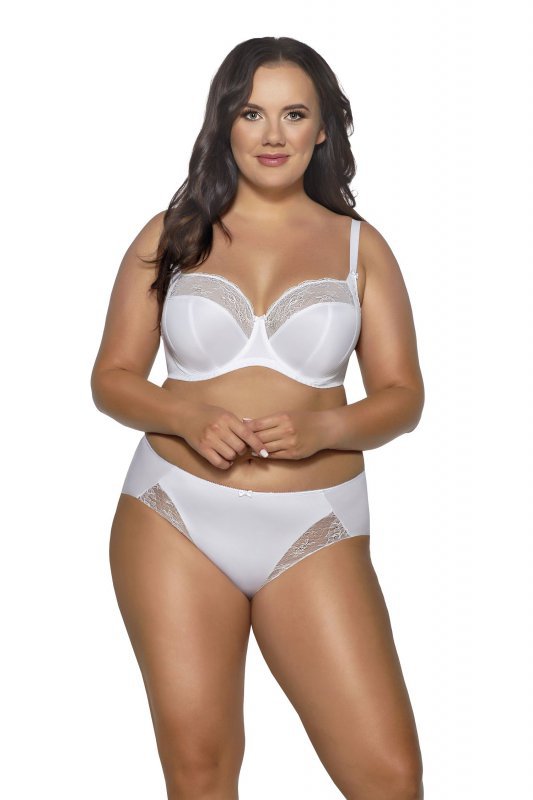 Figi damskie Azalea 2111 Ava