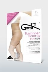 Szorty damskie Gatta summer shorts