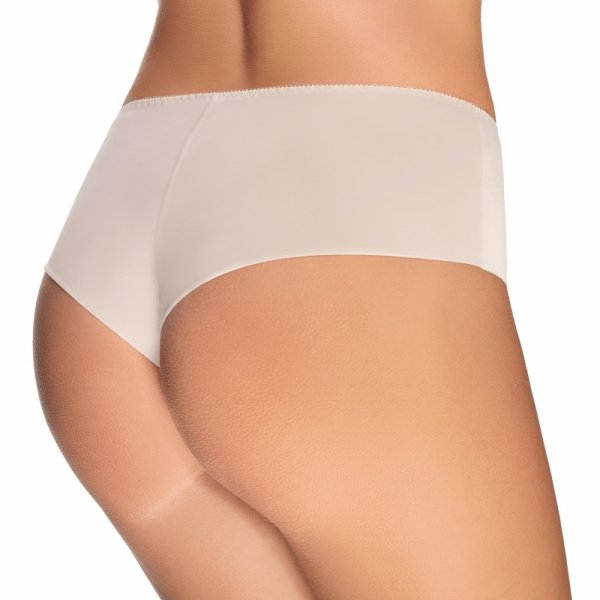 Figi damskie Gorsenia Roma 578