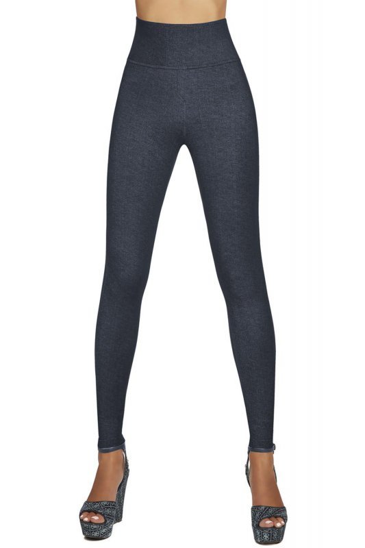 Legginsy Bas Bleu Blair