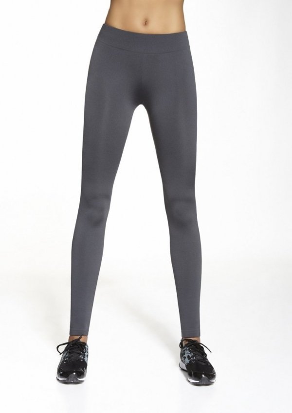 Legginsy Bas Bleu Victoria