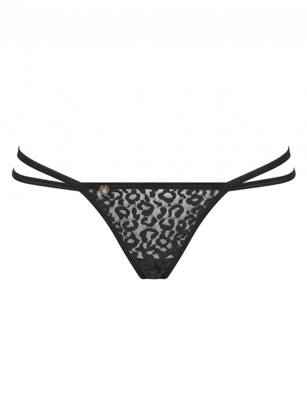 Stringi Pantheria Obsessive