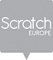 Scratch