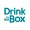 Drinkinthebox